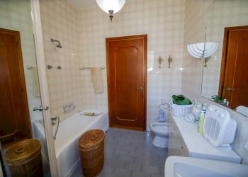 Foto 43 - Villa Via Delle Pietre
 
29, San Mauro Torinese - foto 43