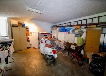Foto 44 - Villa Via Delle Pietre
 
29, San Mauro Torinese - foto 44