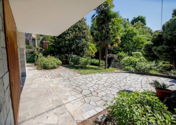 Foto 45 - Villa Via Delle Pietre
 
29, San Mauro Torinese - foto 45