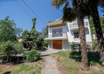Foto 46 - Villa Via Delle Pietre
 
29, San Mauro Torinese - foto 46