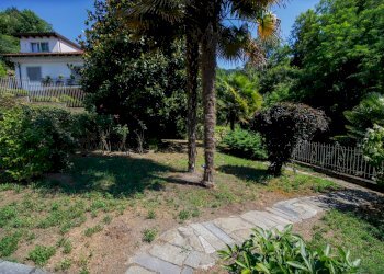 Foto 47 - Villa Via Delle Pietre
 
29, San Mauro Torinese - foto 47