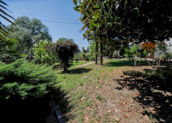Foto 48 - Villa Via Delle Pietre
 
29, San Mauro Torinese - foto 48