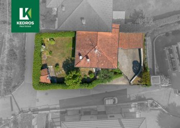 Foto 2 - Villa Via Rancio
 
13, Luvinate - photo 2