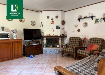 Foto 3 - Villa Via Rancio
 
13, Luvinate - photo 3