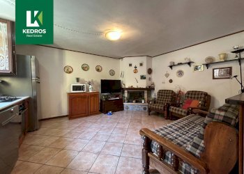 Foto 4 - Villa Via Rancio
 
13, Luvinate - photo 4