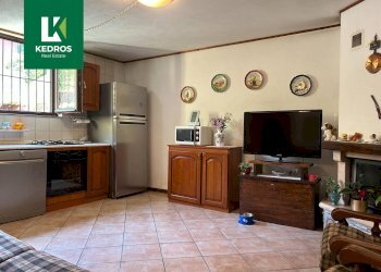 Foto 5 - Villa Via Rancio
 
13, Luvinate - photo 5