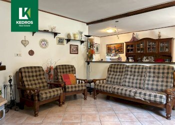 Foto 6 - Villa Via Rancio
 
13, Luvinate - photo 6