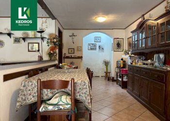 Foto 10 - Villa Via Rancio
 
13, Luvinate - photo 10