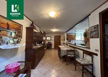 Foto 12 - Villa Via Rancio
 
13, Luvinate - photo 12