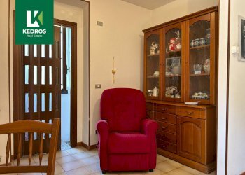 Foto 13 - Villa Via Rancio
 
13, Luvinate - photo 13
