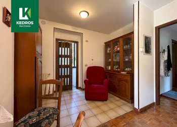 Foto 14 - Villa Via Rancio
 
13, Luvinate - photo 14