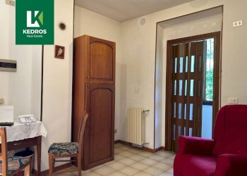 Foto 15 - Villa Via Rancio
 
13, Luvinate - photo 15