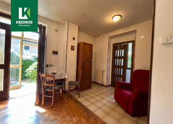 Foto 16 - Villa Via Rancio
 
13, Luvinate - photo 16