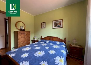 Foto 18 - Villa Via Rancio
 
13, Luvinate - photo 18