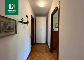 Foto 28 - Villa Via Rancio
 
13, Luvinate - photo 28