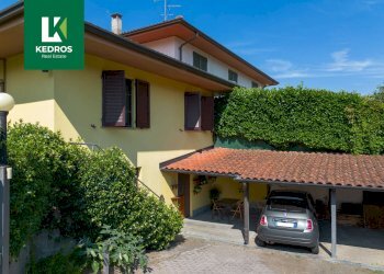 Foto 41 - Villa Via Rancio
 
13, Luvinate - photo 41