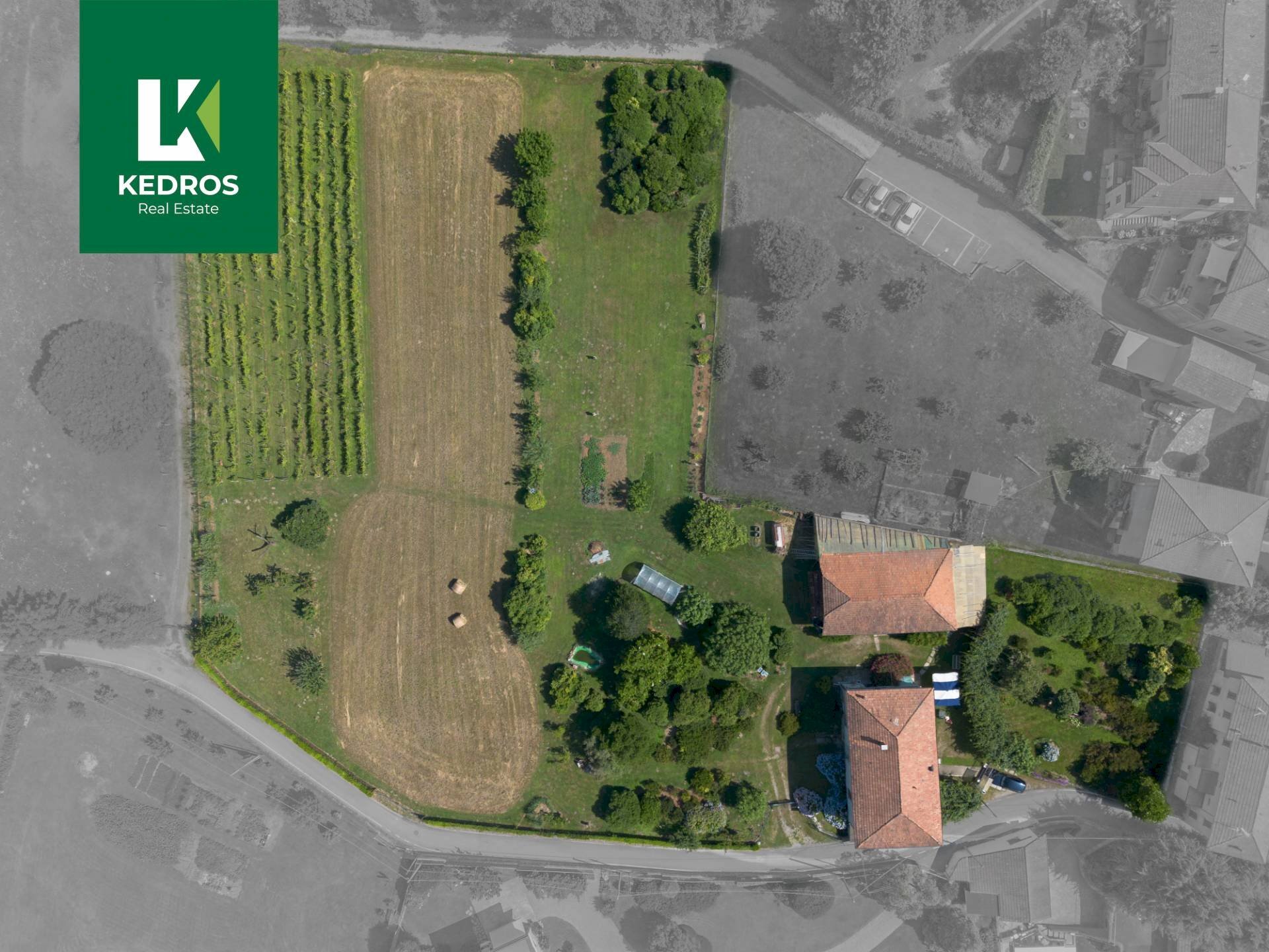 Foto 3 - Building land Via Leonardo da Vinci
2, Varese - photo 3
