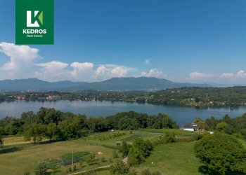 Foto 1 - Building land Via Leonardo da Vinci
2, Varese - photo 1