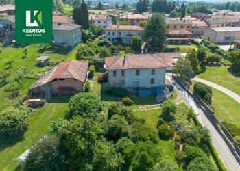 Foto 2 - Building land Via Leonardo da Vinci
2, Varese - photo 2