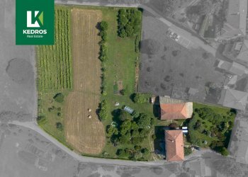 Foto 3 - Building land Via Leonardo da Vinci
2, Varese - photo 3