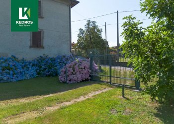 Foto 8 - Building land Via Leonardo da Vinci
2, Varese - photo 8