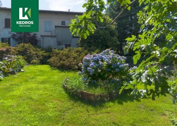 Foto 9 - Building land Via Leonardo da Vinci
2, Varese - photo 9