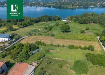 Foto 12 - Building land Via Leonardo da Vinci
2, Varese - photo 12