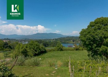 Foto 16 - Building land Via Leonardo da Vinci
2, Varese - photo 16