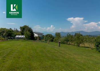Foto 18 - Building land Via Leonardo da Vinci
2, Varese - photo 18