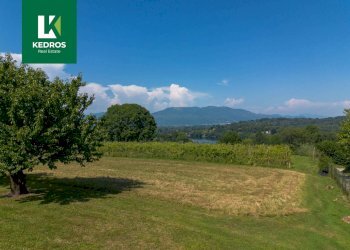 Foto 19 - Building land Via Leonardo da Vinci
2, Varese - photo 19