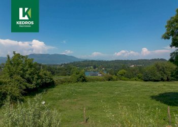 Foto 21 - Building land Via Leonardo da Vinci
2, Varese - photo 21
