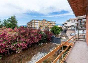 Balcone - Commercial Premises Corso Europa
10, Giarre - photo 17