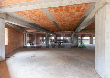 Parcheggio - Commercial Premises Corso Europa
10, Giarre - photo 21