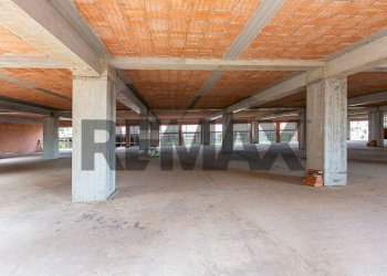 Parcheggio - Commercial Premises Corso Europa
10, Giarre - photo 22