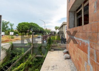 Terrazza - Commercial Premises Corso Europa
10, Giarre - photo 29