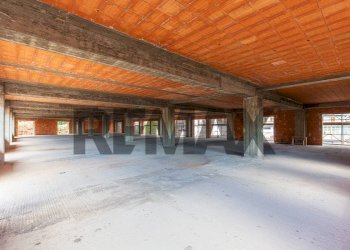 Parcheggio - Commercial Premises Corso Europa
10, Giarre - photo 34