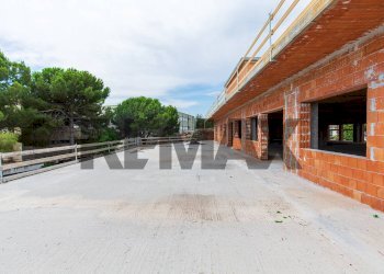 Terrazza - Commercial Premises Corso Europa
10, Giarre - photo 35