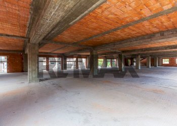 Parcheggio - Commercial Premises Corso Europa
10, Giarre - photo 37