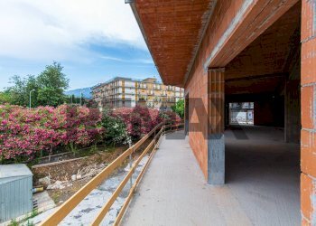 Balcone - Commercial Premises Corso Europa
10, Giarre - photo 39