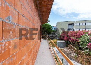 Balcone - Commercial Premises Corso Europa
10, Giarre - photo 43