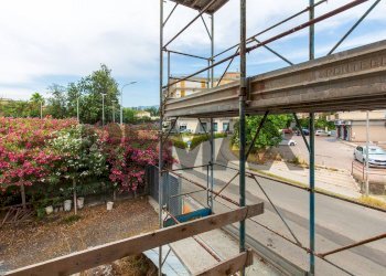 Terrazza - Commercial Premises Corso Europa
10, Giarre - photo 47