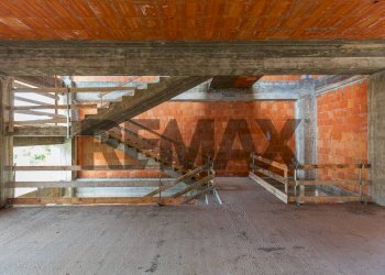 Scale - Commercial Premises Corso Europa
10, Giarre - photo 50