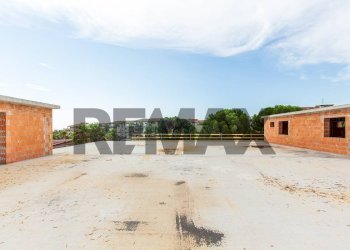 Casa all\'aperto - Commercial Premises Corso Europa
10, Giarre - photo 56