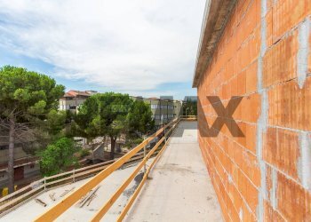 Balcone - Commercial Premises Corso Europa
10, Giarre - photo 61