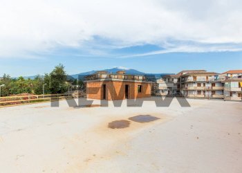 Casa all\'aperto - Commercial Premises Corso Europa
10, Giarre - photo 62