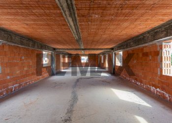 Parcheggio - Commercial Premises Corso Europa
10, Giarre - photo 72