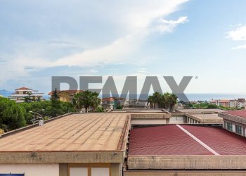 Edificio all\'aperto - Commercial Premises Corso Europa
10, Giarre - photo 74