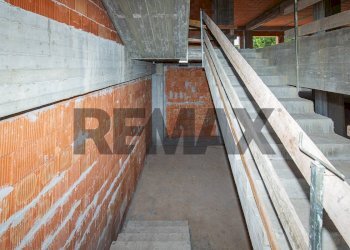 Balcone - Commercial Premises Corso Europa
10, Giarre - photo 80