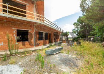 Casa all\'aperto - Commercial Premises Corso Europa
10, Giarre - photo 83