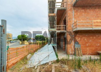 Casa all\'aperto - Commercial Premises Corso Europa
10, Giarre - photo 86